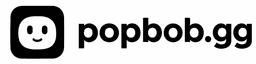 Powered by popbob.gg