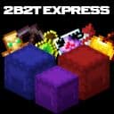 2bExpress